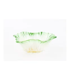 Bol Flower 19x11.5x7.5cm Love&home