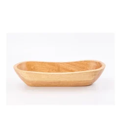 Bol Ovalado 35x14x7.5cm Love&home