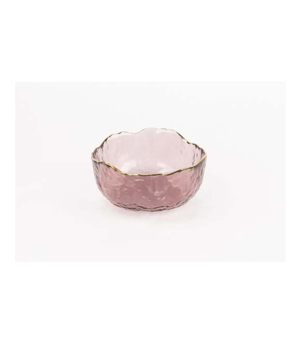 Bol 13x6.4cm Love&home