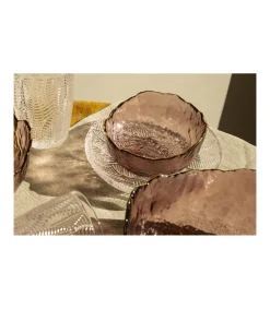 Bol 13x6.4cm Love&home