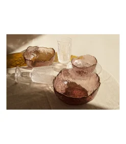 Bol 13x6.4cm Love&home