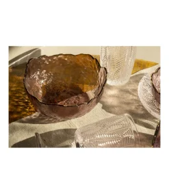 Bol 17x8.5cm Love&home