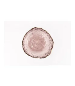 Bol 17x8.5cm Love&home