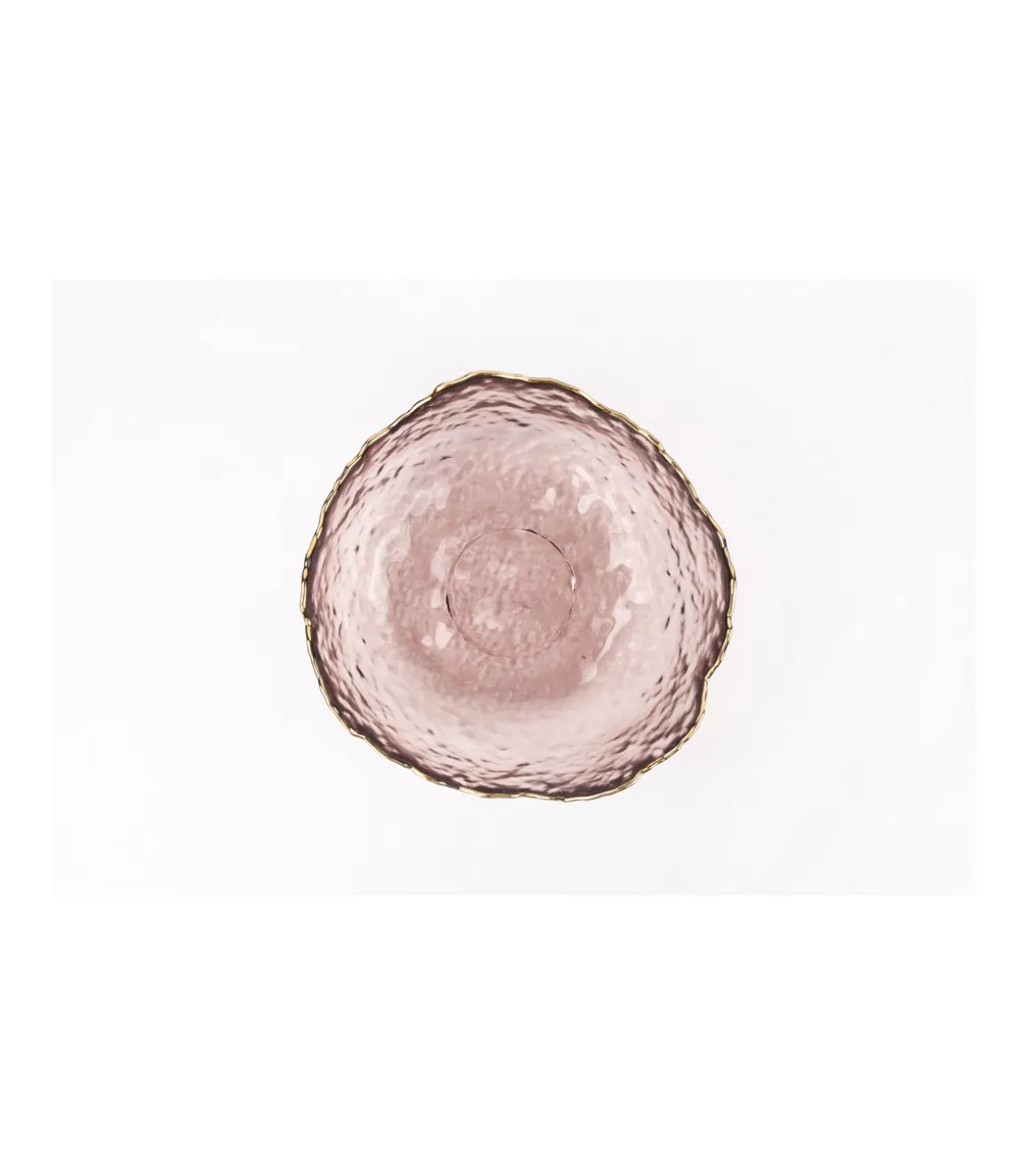 Bol 17x8.5cm Love&home