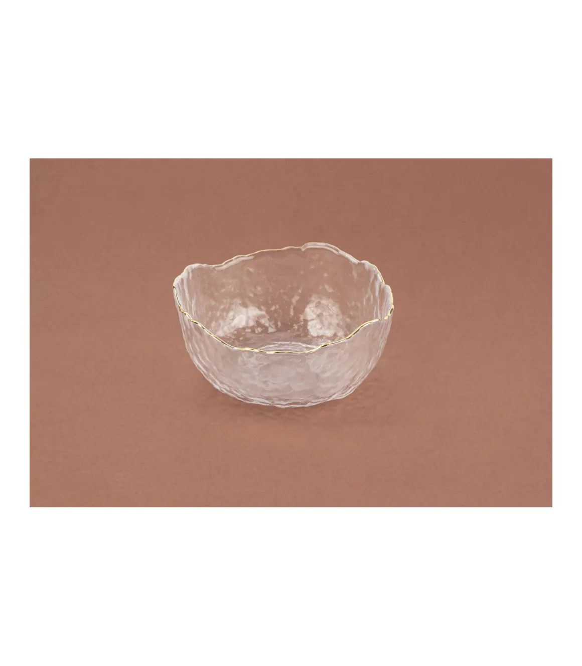 Bol 13x6.4cm Love&home