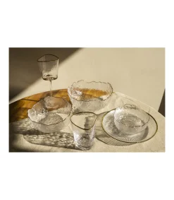 Bol 13x6.4cm Love&home