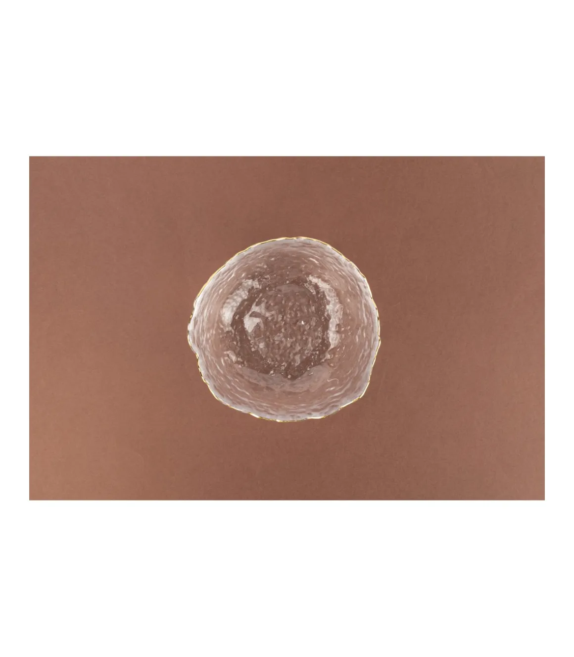 Bol 13x6.4cm Love&home