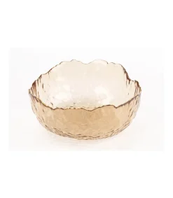 Bol 19x9cm Love&home