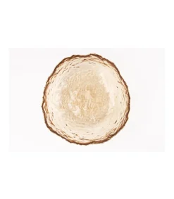 Bol 19x9cm Love&home