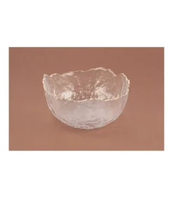 Bol 17x8.5cm Love&home