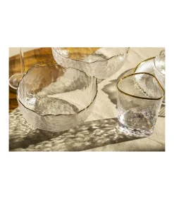 Bol 17x8.5cm Love&home