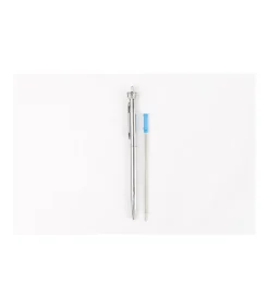 Bolígrafo Cartucho Corona Stationary