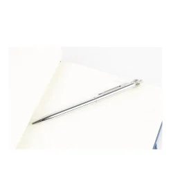 Bolígrafo Cartucho Corona Stationary