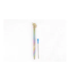 Bolígrafo Cartucho Unicornio Stationary