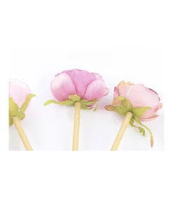 Bolígrafo Flor Stationary