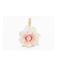Bolígrafo Flor Stationary