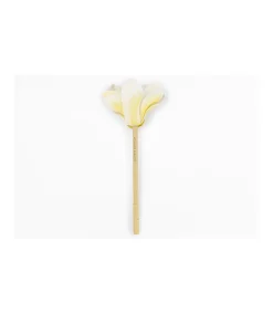Bolígrafo Magnolia Stationary