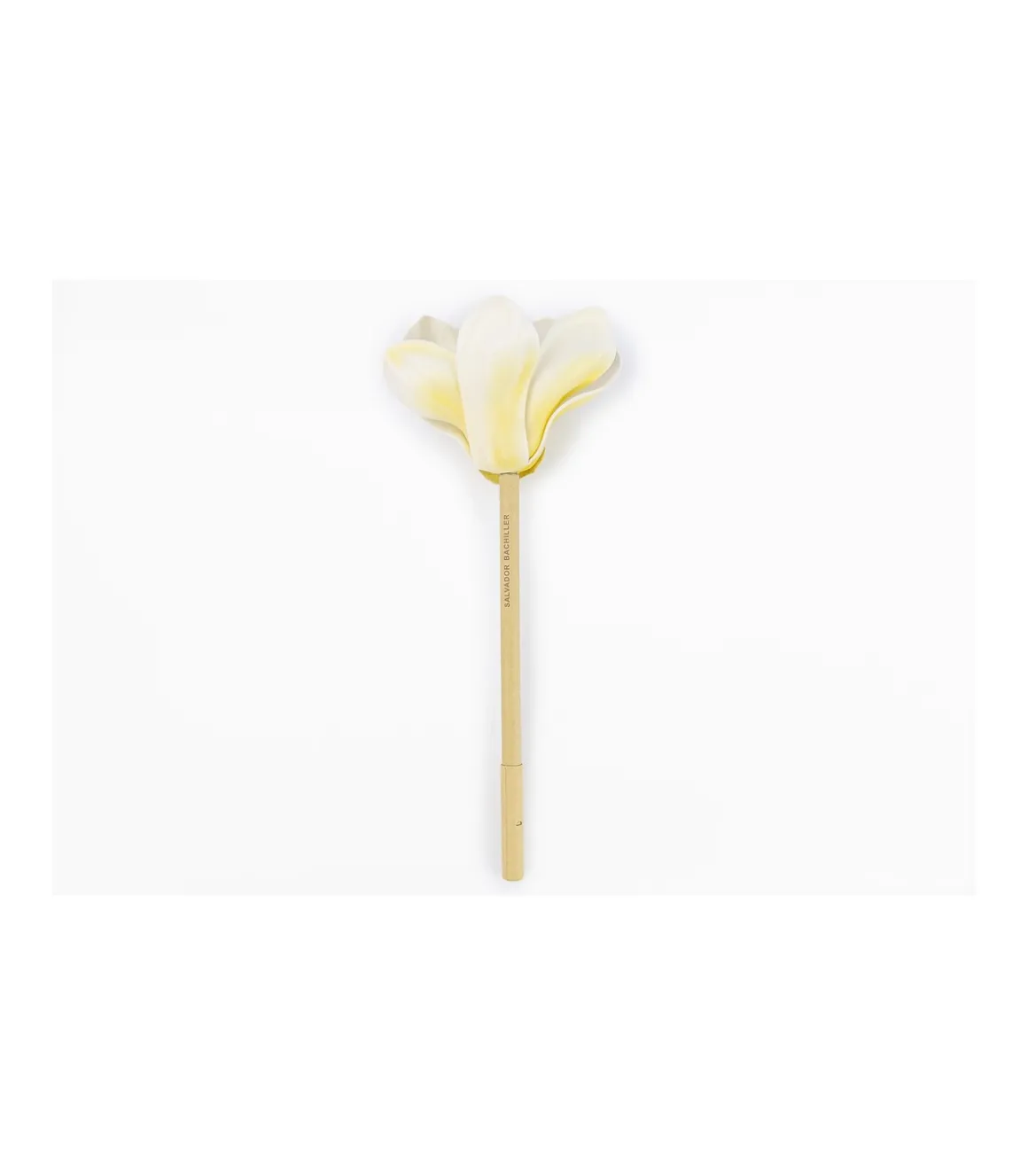 Bolígrafo Magnolia Stationary