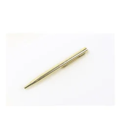 Bolígrafo Mini Cartucho Stationary