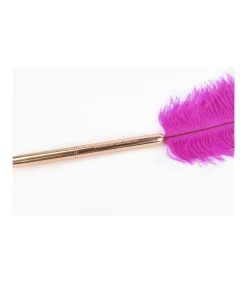 Bolígrafo Pluma Stationary