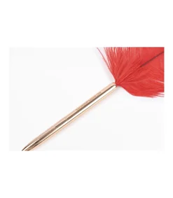 Bolígrafo Pluma Stationary