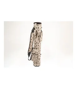 Bolsa De Golf Con Soporte Play Golf