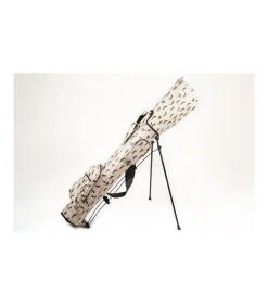 Bolsa De Golf Con Soporte Play Golf