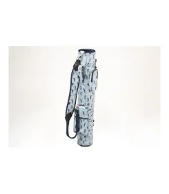 Bolsa De Golf Con Soporte Play Golf