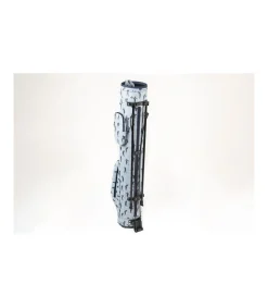 Bolsa De Golf Con Soporte Play Golf