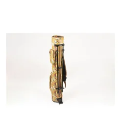 Bolsa De Golf Con Soporte Play Golf