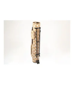 Bolsa De Golf Con Soporte Play Golf