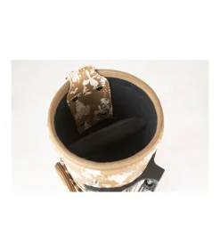 Bolsa De Golf Con Soporte Play Golf