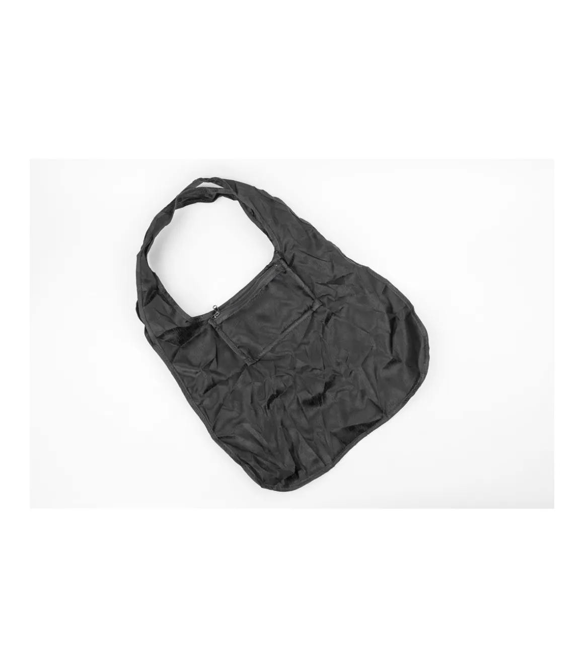 Bolsa Plegable Eco-bag Bolsos Plegable