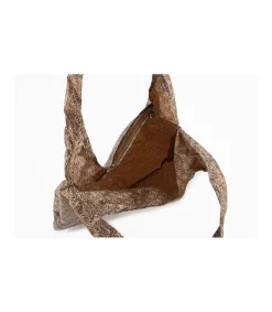 Bolsa Plegable Eco-bag Bolsos Plegable