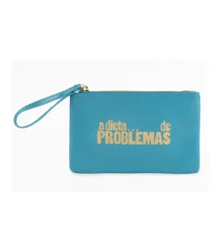 Bolsita Con Mensaje Edición Limitada