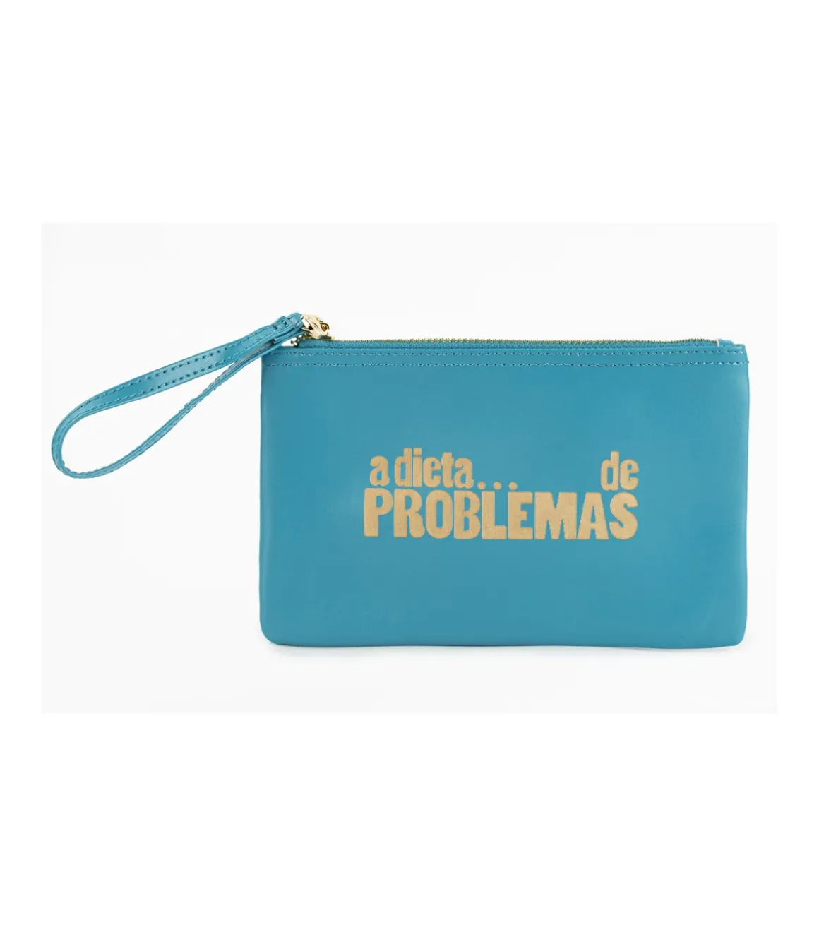 Bolsita Con Mensaje Edición Limitada