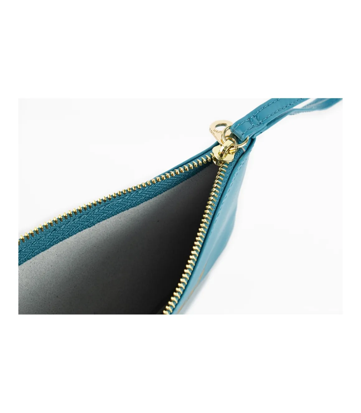 Bolsita Con Mensaje Edición Limitada