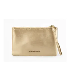 Bolsita Con Mensaje Edición Limitada