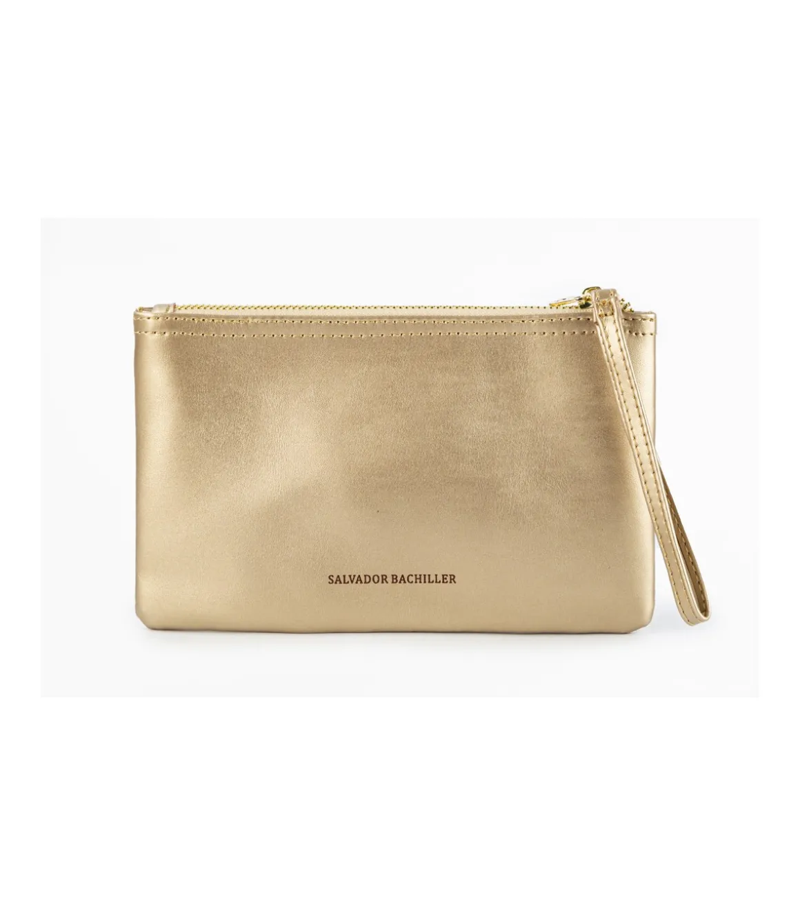 Bolsita Con Mensaje Edición Limitada