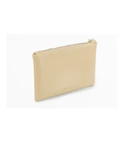 Bolsita Con Mensaje Edición Limitada