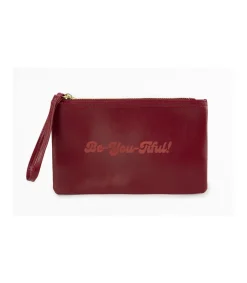 Bolsita Con Mensaje Edición Limitada