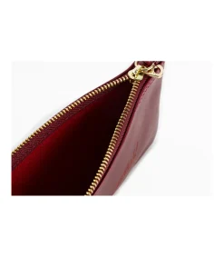 Bolsita Con Mensaje Edición Limitada