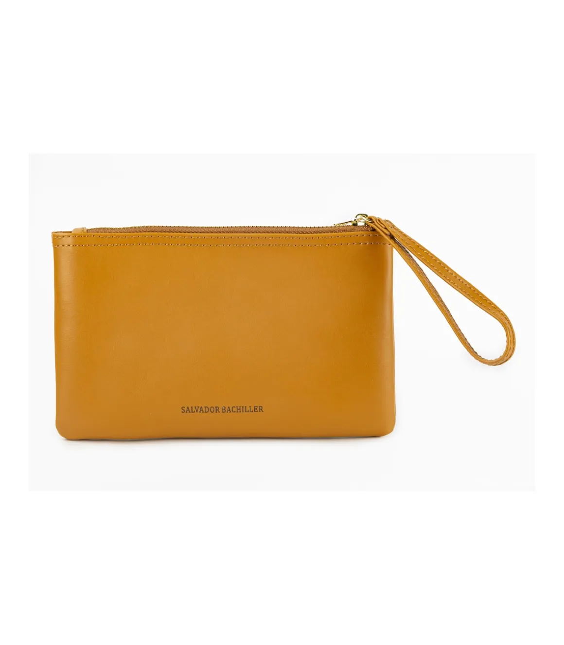 Bolsita Con Mensaje Edición Limitada