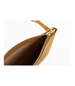 Bolsita Con Mensaje Edición Limitada