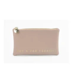 Bolsita Con Mensaje Edición Limitada