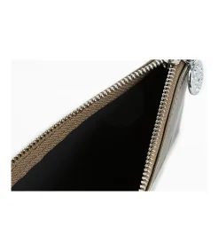 Bolsita Con Mensaje Edición Limitada