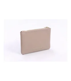 Bolsita Con Mensaje Hoy Es Mi Dia Favorito Edición Limitada