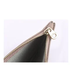 Bolsita Con Mensaje Hoy Es Mi Dia Favorito Edición Limitada