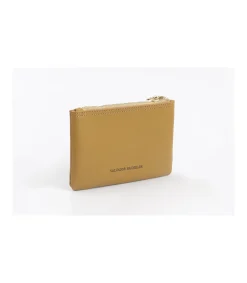 Bolsita Con Mensaje Hoy Es Mi Dia Favorito Edición Limitada