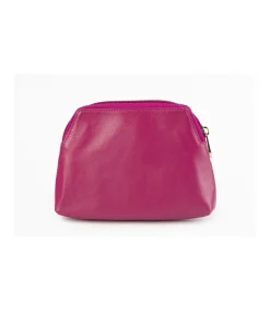 Bolsita Monedero Hucha Cerdito Edición Limitada